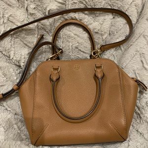Tory Burch Robinson Tote